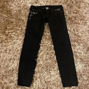 True religion jeans size 29